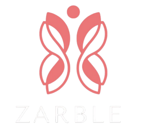 ZARBLE