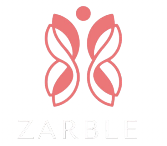 ZARBLE