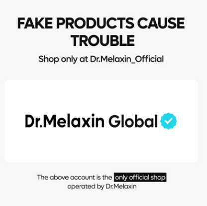 CACTOX Elixir Pore Relief Multi Balm | Cooling Pore Care for Smooth Skin