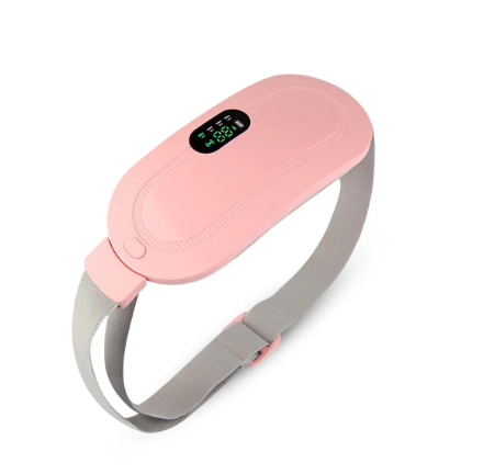 Heating Belt for Periods