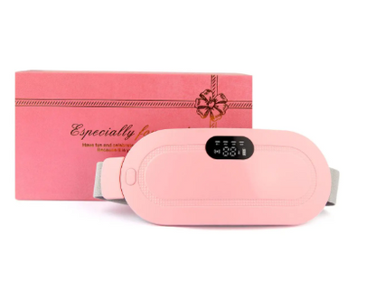 Heating Belt for Periods