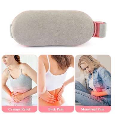 Heating Belt for Periods